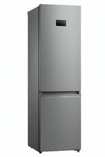 Холодильник двухкамерный Toshiba GR-RB500WE-PMJ(49) (h)