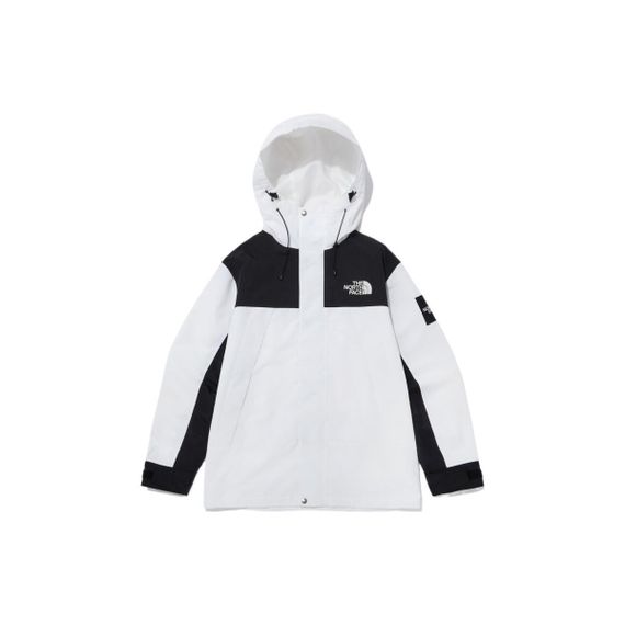 THE NORTH FACE FW23 MARTIS JACKET LOGO