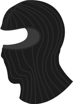 Балаклава Nordski Race