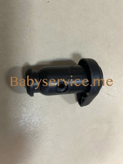 Ступица Happy Baby Ultima