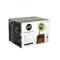 Alive Audio Gramophone Wood