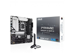 Материнская плата Asus Prime B760m-a Wifi Ii, Socket LGA 1700, Intel B760, mATX, RTL [90MB1NF0-M0EAY0]