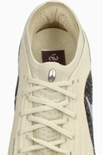 Бутсы Nike Tiempo Maestro Elite FG