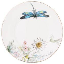 ЧАЙНАЯ ПАРА LEFARD "СТРЕКОЗА" 250 МЛ (КОР=24НАБ.)