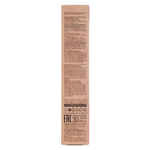 Вода парфюмерная Vegan Love Studio Pink Shell (Веган Лав Студио Пинк Шелл) - 30ml for women