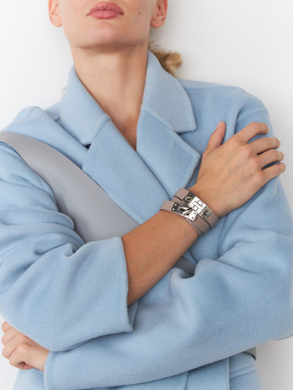 MISTRESS БРАСЛЕТ 12 COCOA