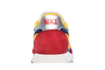 Кроссовки Sacai X Nike Ldv Waffle
