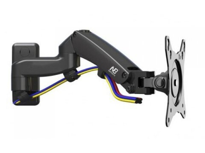 Кронштейн NB F150 (чёрный)