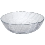 Набор стеклянных салатников 6шт 15,6см «АТЛАНТИС-F&D» 10250BFD