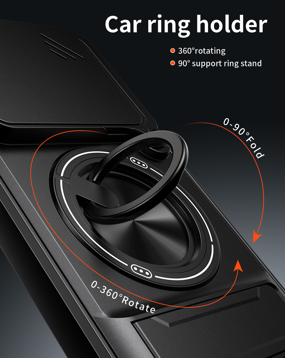 Противоударный чехол Эклипс для Realme GT 8 Pro 5G/ Реалми Джи Ти 8 Про 5Джи