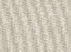 Велюр Verona light grey (Верона лайт грей) 06