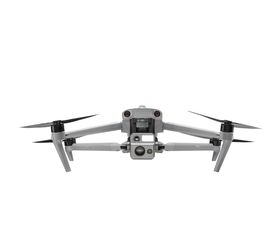 Квадрокоптер Autel EVO Max 4N