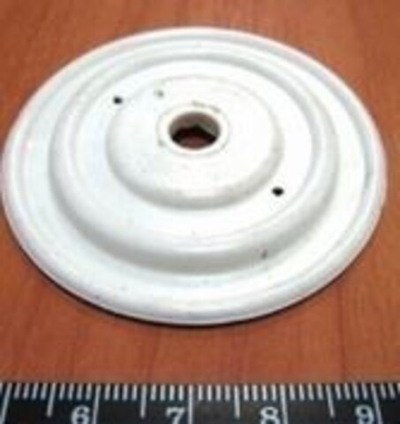 Мембрана ГПД 560.08.401-10