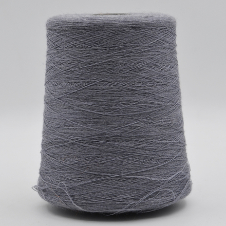 Sudwollegroup art. LEONORA (cenere/серый)