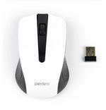 Мышь Perfeo PF-3435 Rainbow беспроводная