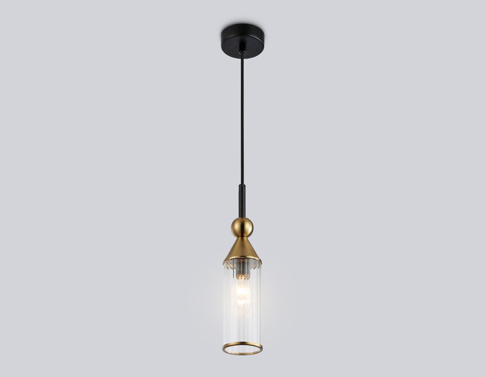 Ambrella Подвесной светильник Modern LH55251