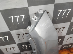 Крыло переднее левое Kia Sportage 4 (QL) 16-22 Б/У Оригинал 66311F1000