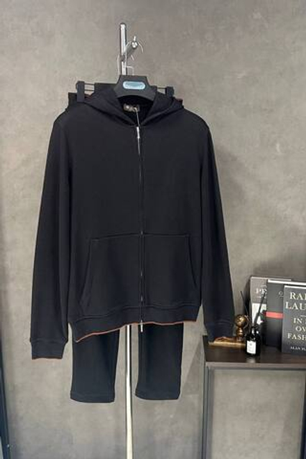 Спортивный костюм Loro Piana