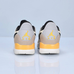 Кроссовки Nike Air Jordan Legacy арт 6285
