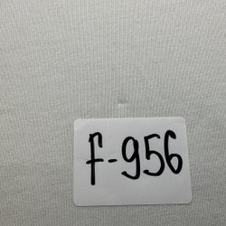Футболка Ymkashix Skeleton Logo F-956 pp.M