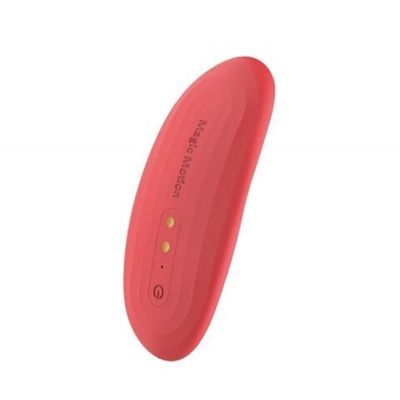 Вибротрусики