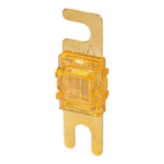 Предохранитель Mini ANL 40A