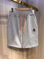 Шорты Hermes
