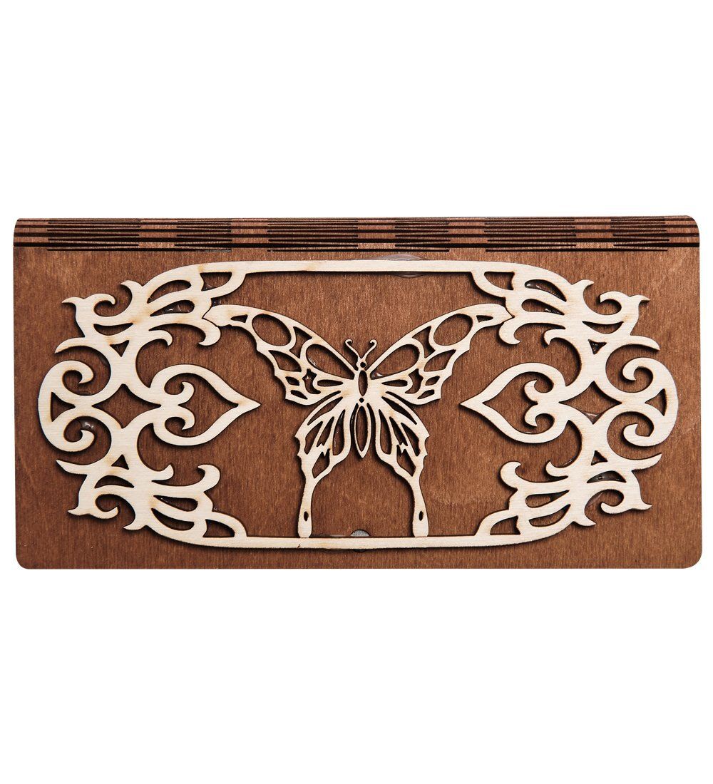 КФ- 90/2 Купюрница «Бабочка»