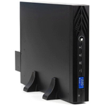 ИБП Бастион SKAT-UPS 10000-RACK-ON