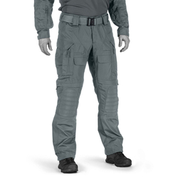 UF PRO  STRIKER X COMBAT PANTS - Steel Grey