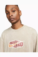 FD1298-247 Футболка Nike TSW Tee M90