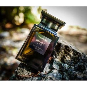 Tom Ford Tobacco Oud