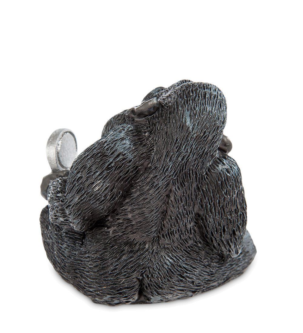 RV-405 Фигурка «Горилла» мал. (W.Stratford)