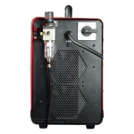 FUBAG PLASMA 100 T плазморез 31463.2