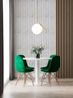 Лаванда-фон 17 (темно-серая)