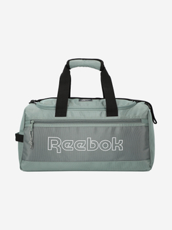 Сумка спортивная REEBOK ARLO D 45