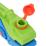 Игрушечное Водное оружие, 7300