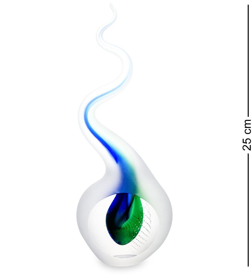 GR-55/ 3 Пресс-папье