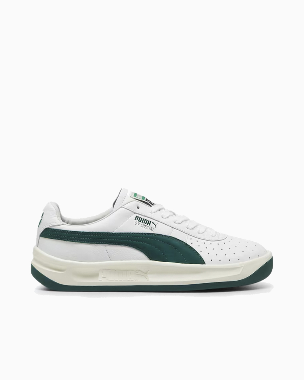 Кроссовки Puma GV Special Base