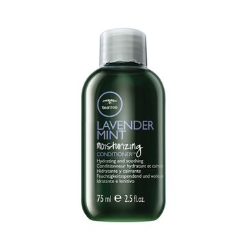 Paul mitchell tea tree shampoo discount