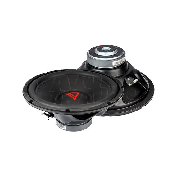Сабвуфер AURA VENOM-CL12