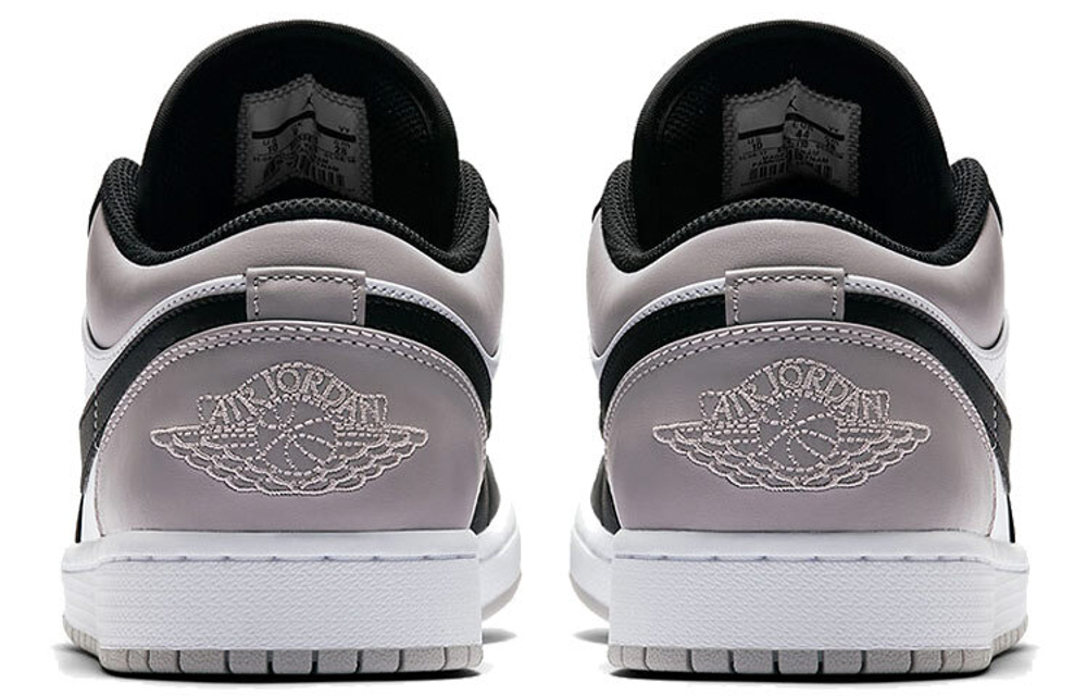 Кроссовки Jordan Air Jordan 1 Low
