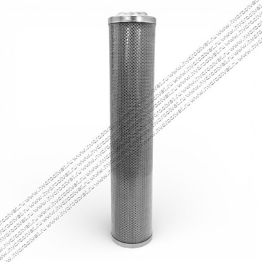 0280D010ON - Фильтроэлемент для напорного фильтра Hydac