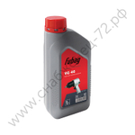 FUBAG Масло для пневмоинструмента 1 литр VG 46