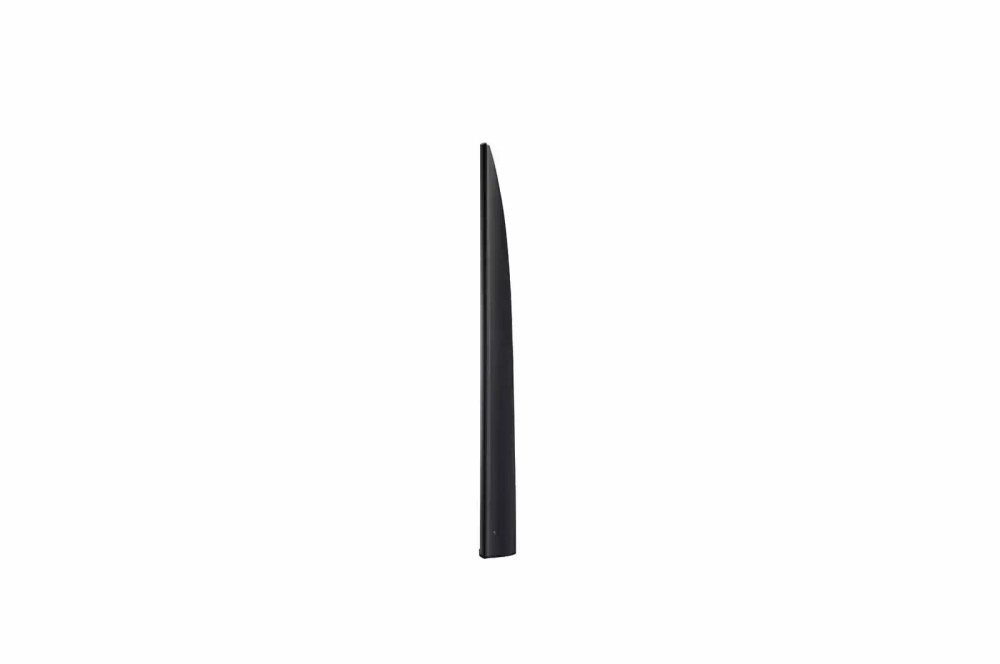 Телевизор гостиничный LG 55UM662HOLC