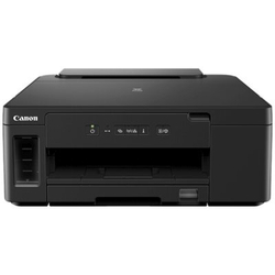 Принтер Canon PIXMA GM2040