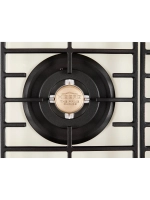 Варочная поверхность Hiberg VM 9155 Y