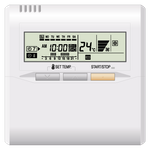 Блок внутренний ARYG09LLTA