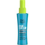 Спрей для волос Морская соль TIGI Bed Head Salty Not Sorry 100 мл