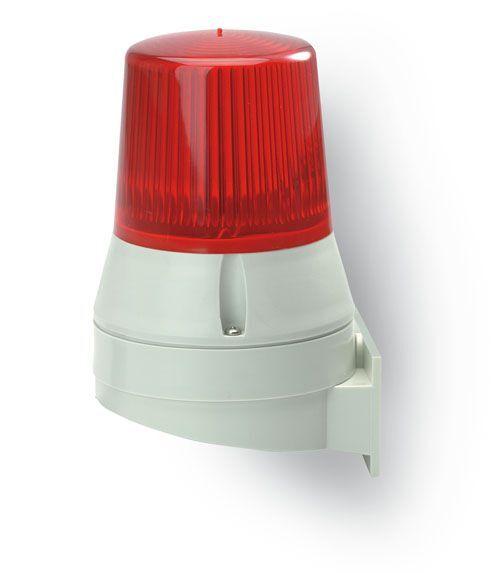 Лампа-вспышка 1055-24